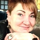 Kinga, társkereső Kolozsvár