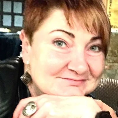 Kinga, Kolozsvár