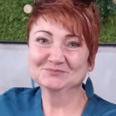 Kinga