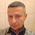 Henrik, társkereső Budapest