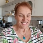 Erika, társkereső Révfülöp