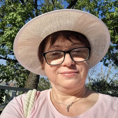 Zsuzsanna