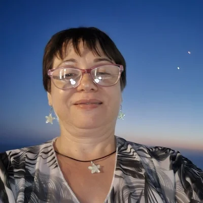 Zsuzsanna