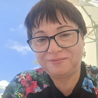 Zsuzsanna