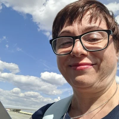 Zsuzsanna