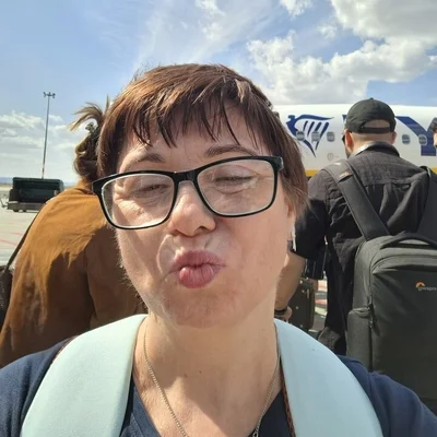 Zsuzsanna
