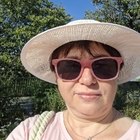 Zsuzsanna, társkereső Budapest