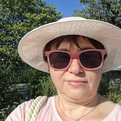 Zsuzsanna