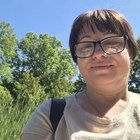 Zsuzsanna, társkereső Budapest