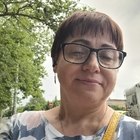 Zsuzsanna, társkereső Budapest