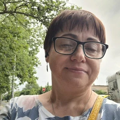 Zsuzsanna
