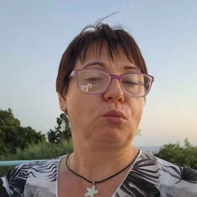 Zsuzsanna