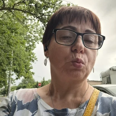 Zsuzsanna