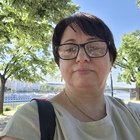 Zsuzsanna, társkereső Budapest