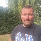Tomi, társkereső Albertirsa
