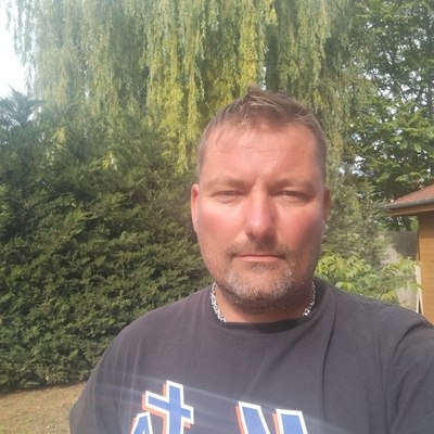 Tomi, társkereső Albertirsa