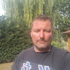 Tomi, társkereső Albertirsa