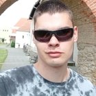 Gergő, társkereső Vaskeresztes