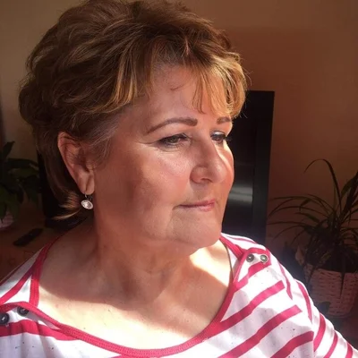 Zsuzsanna