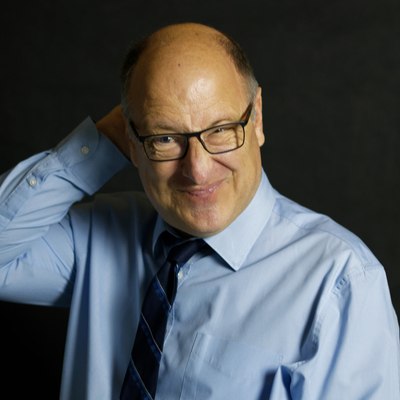 Zoli, társkereső Szigethalom