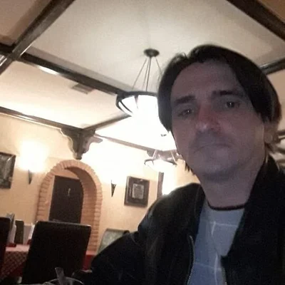 Ferenc, Nagyfény