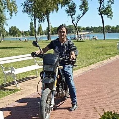 Ferenc