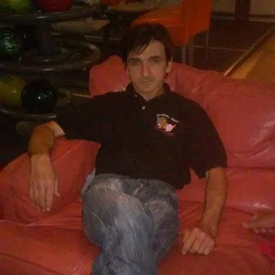Ferenc
