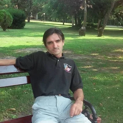Ferenc