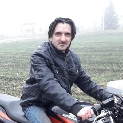 Ferenc