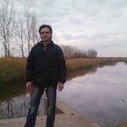 Ferenc, társkereső Nagyfény