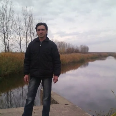 Ferenc