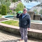 Imre, társkereső Budapest