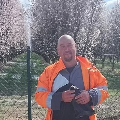 Csaba