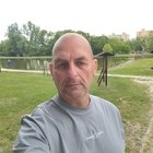 József, társkereső Sajókaza