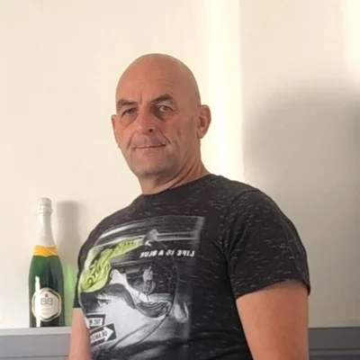 József, Sajókaza
