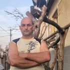 József, társkereső Sajókaza