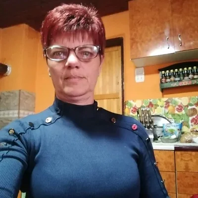 Margita, Szabadka
