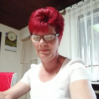 Margita