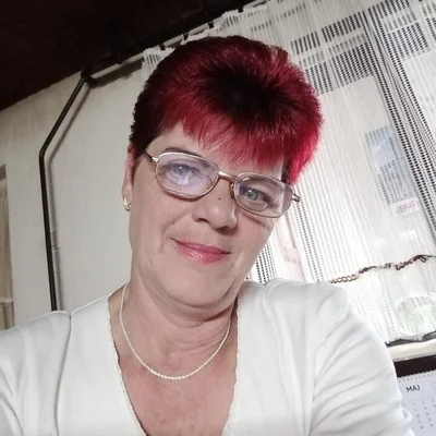 Margita