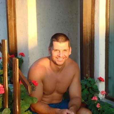 Gábor