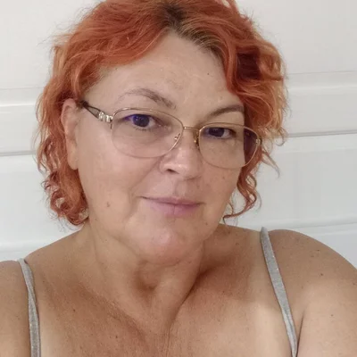 Ibolya