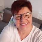 Rita, társkereső Pápa