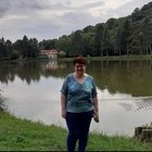 Rita, társkereső Pápa