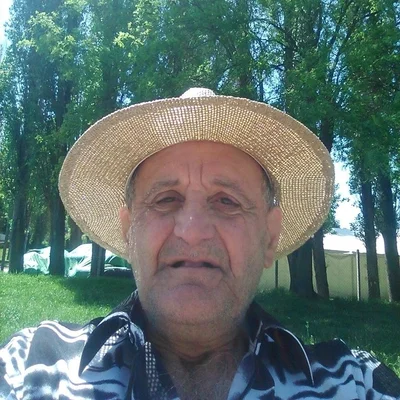 József, Budapest