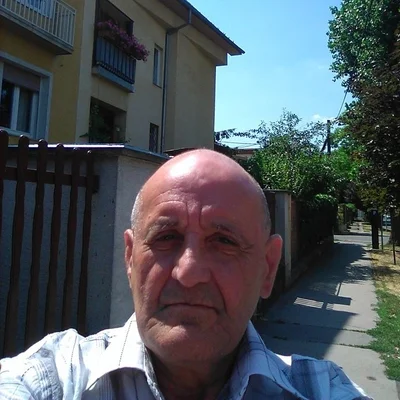 József