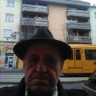 József, társkereső Budapest