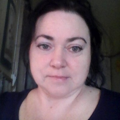 Ilona, társkereső Debrecen