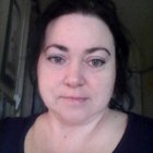 Ilona, társkereső Debrecen
