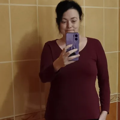 Ilona