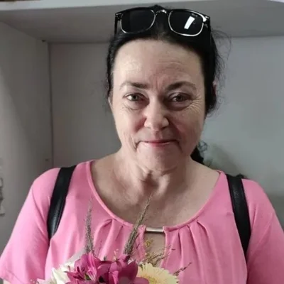 Ilona
